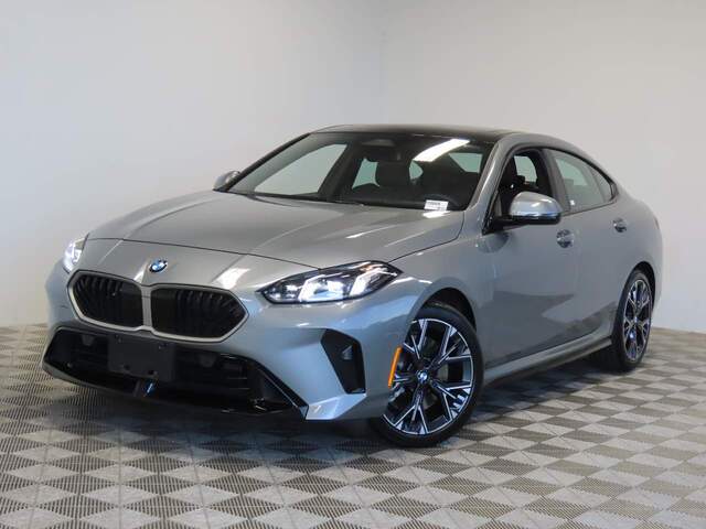 bmw 2 series 2025 WBA23GG09S7T60793 image bmw 2 series 2025 WBA23GG09S7T60793 image